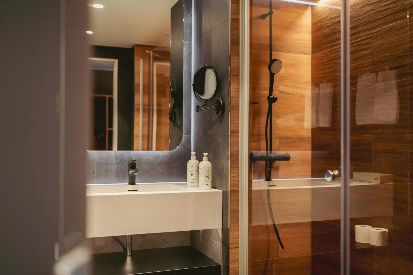 Break Sokos Hotel Tahko