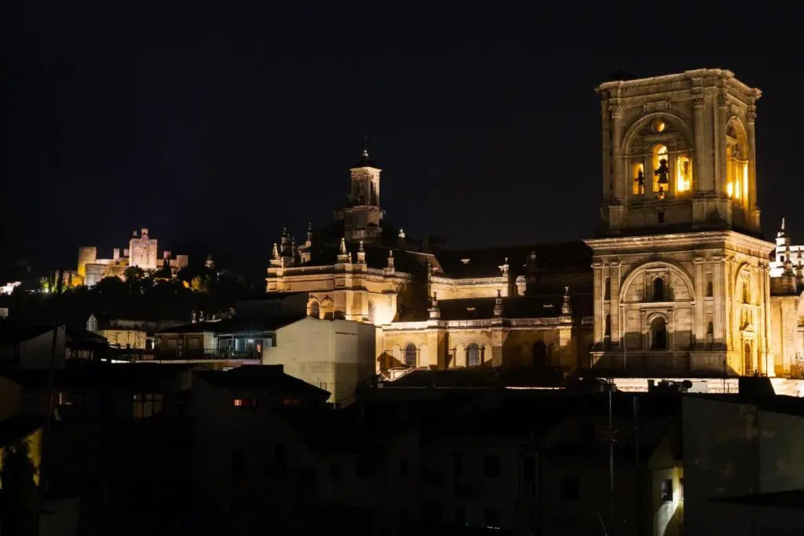 Casa de Federico Boutique