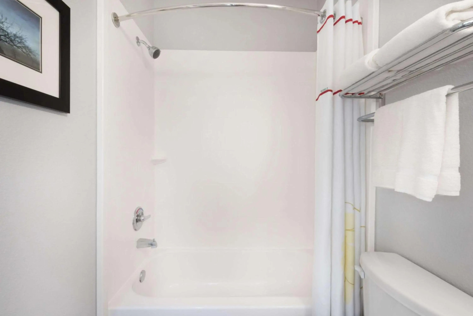 Midtown Hotel Samarinda