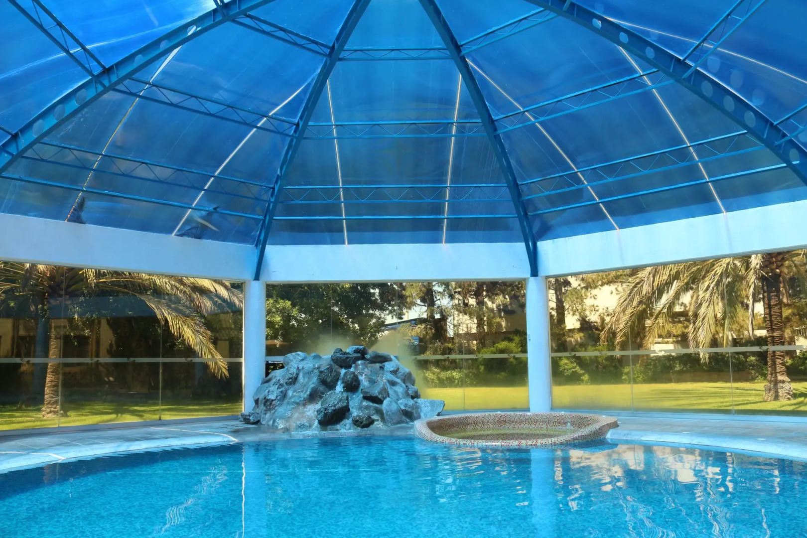 Victoria Express Durango