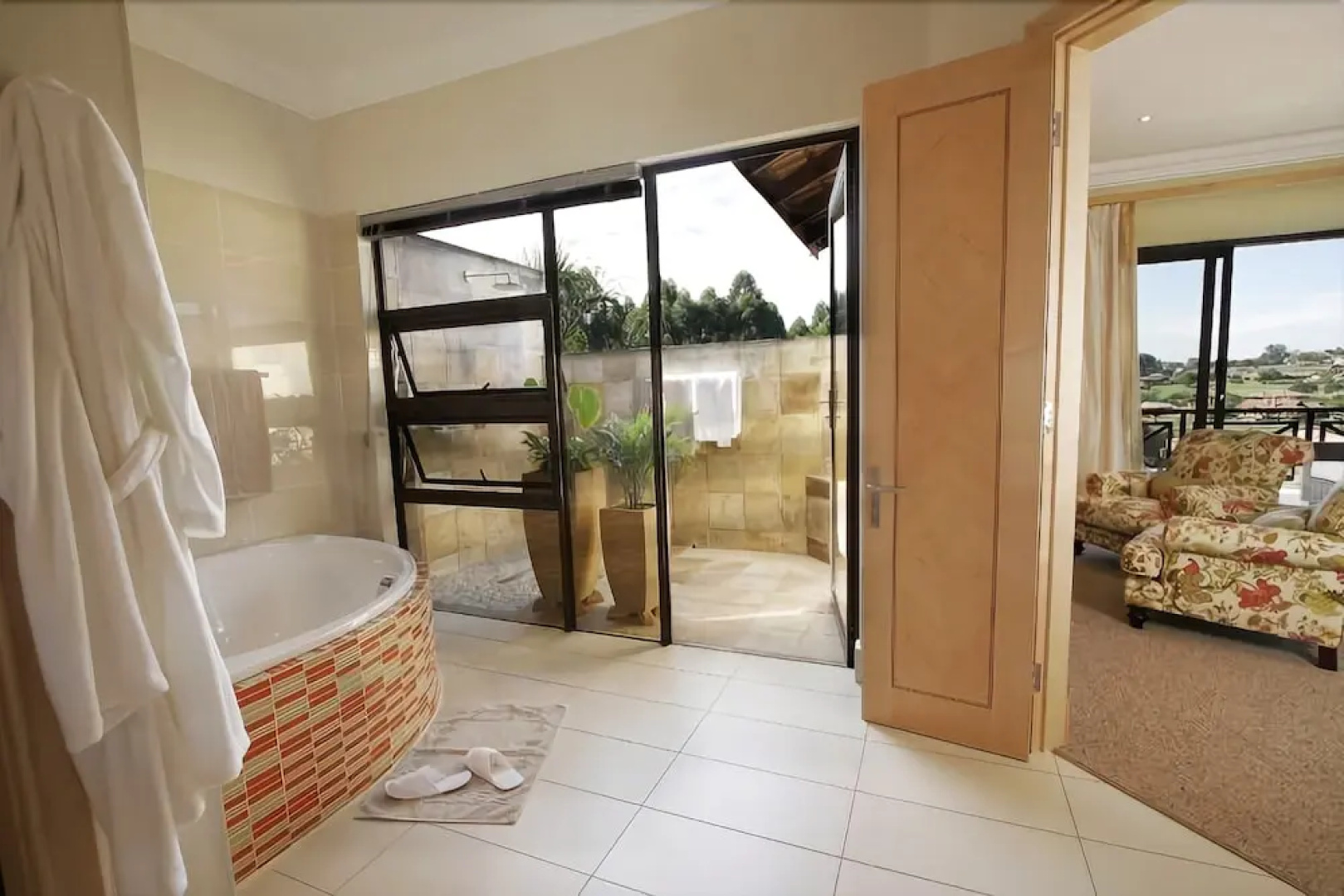 Schneider's Boutique Hotel Guesthouse