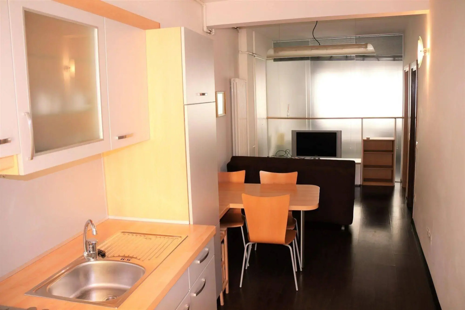 Fewo Südtirol - Apartments