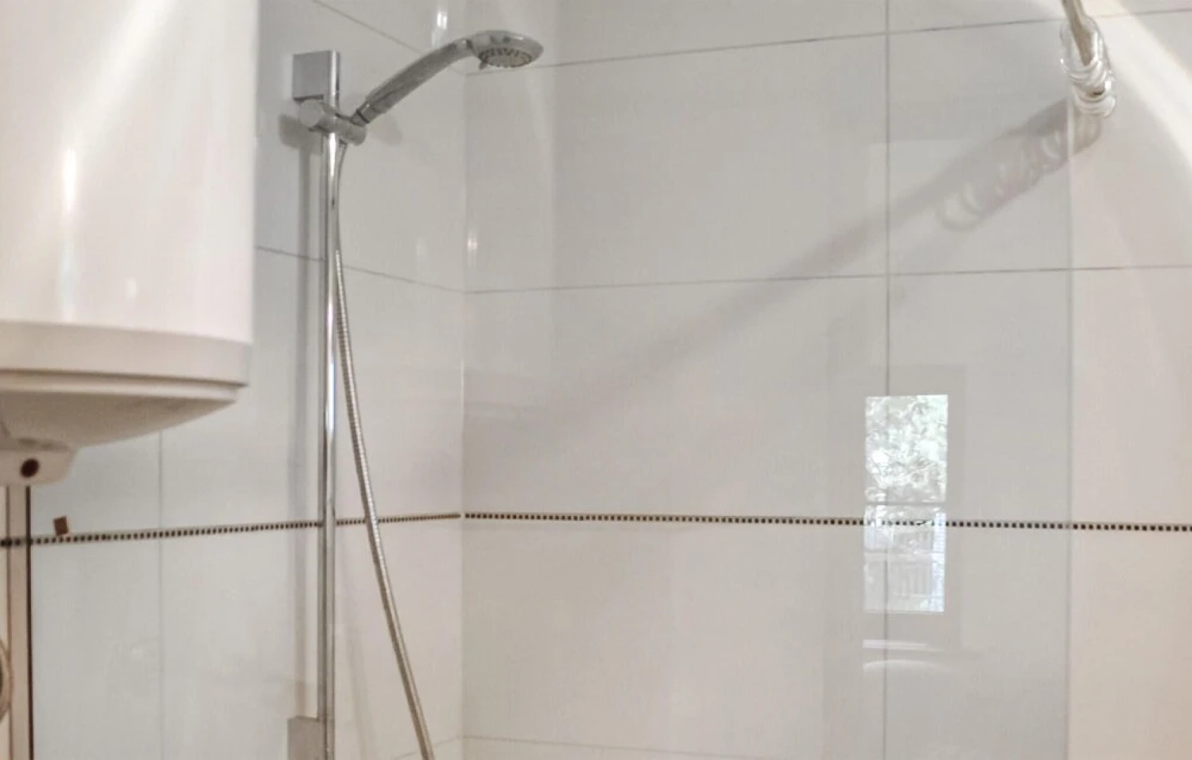 Nice Home in Choczewo With 2 Bedrooms and Wifi