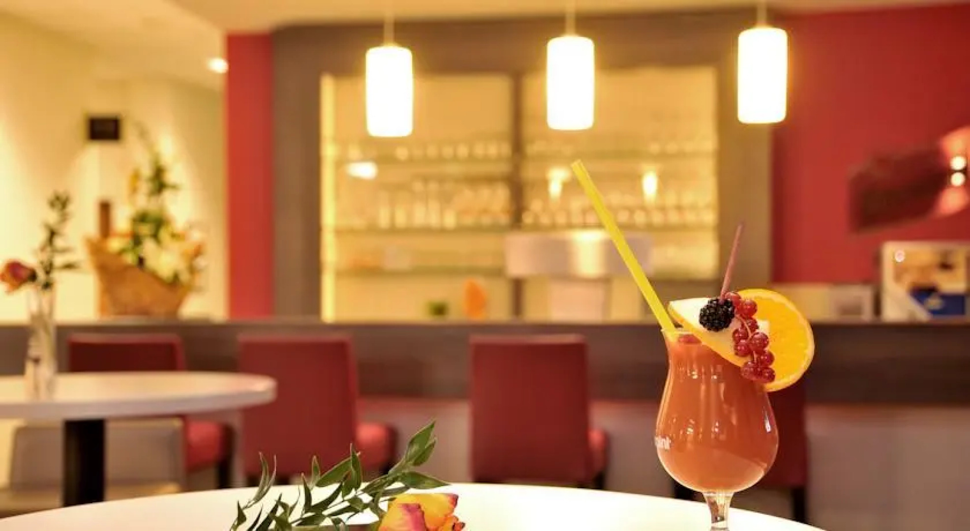 Best Western Hotel Sachsen Anhalt