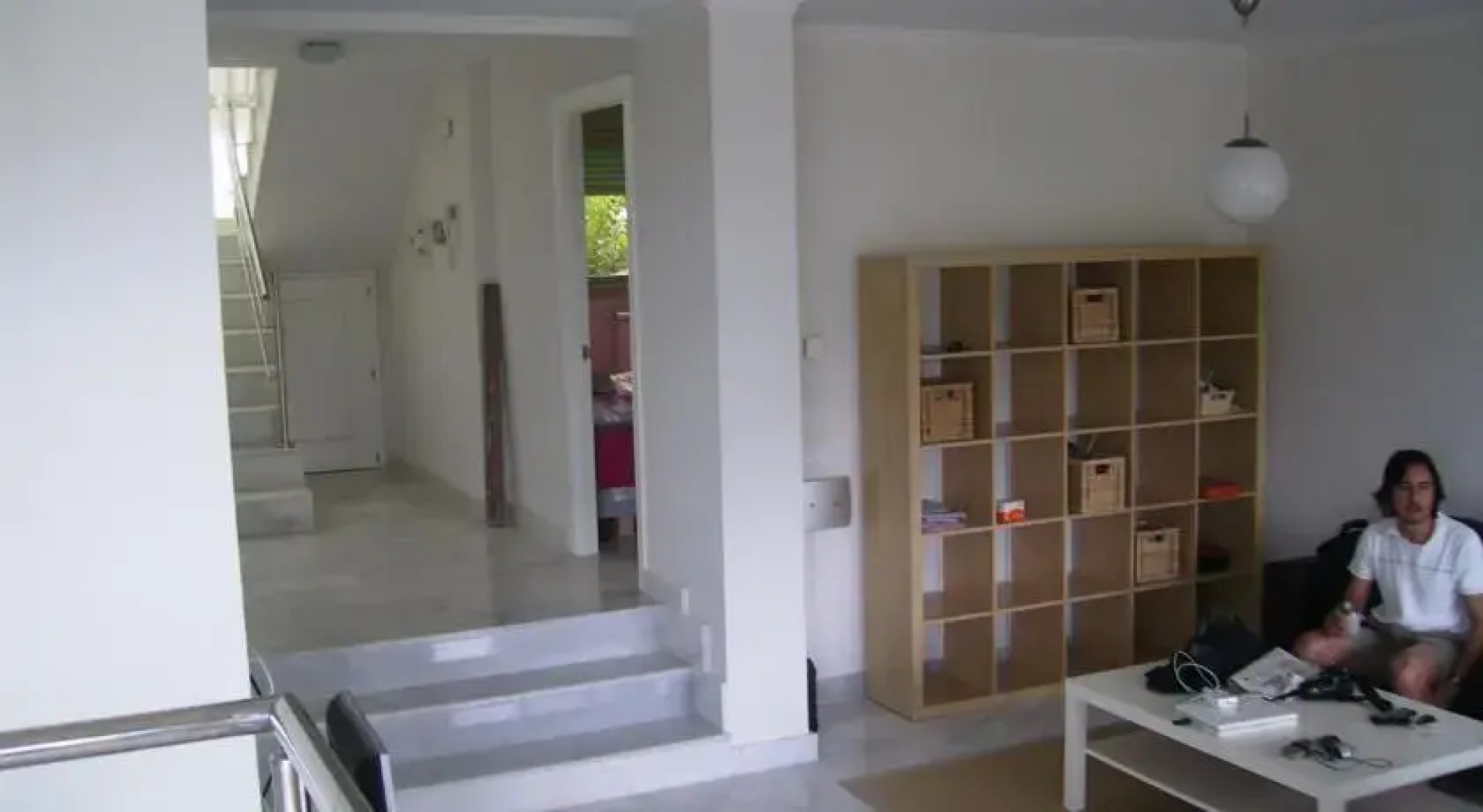 Costa Brava Begur Home