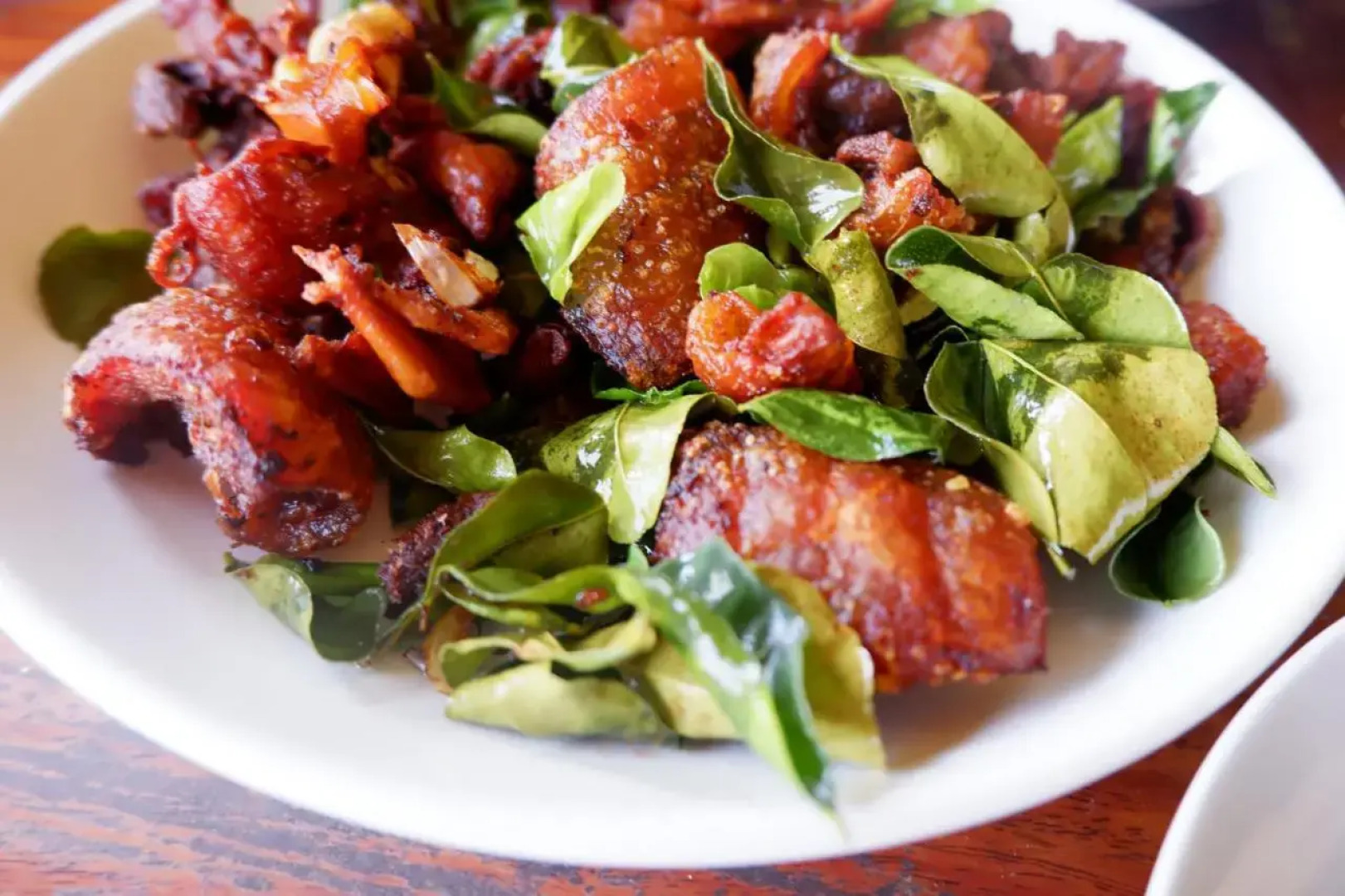 Anouxa Riverview Guesthouse