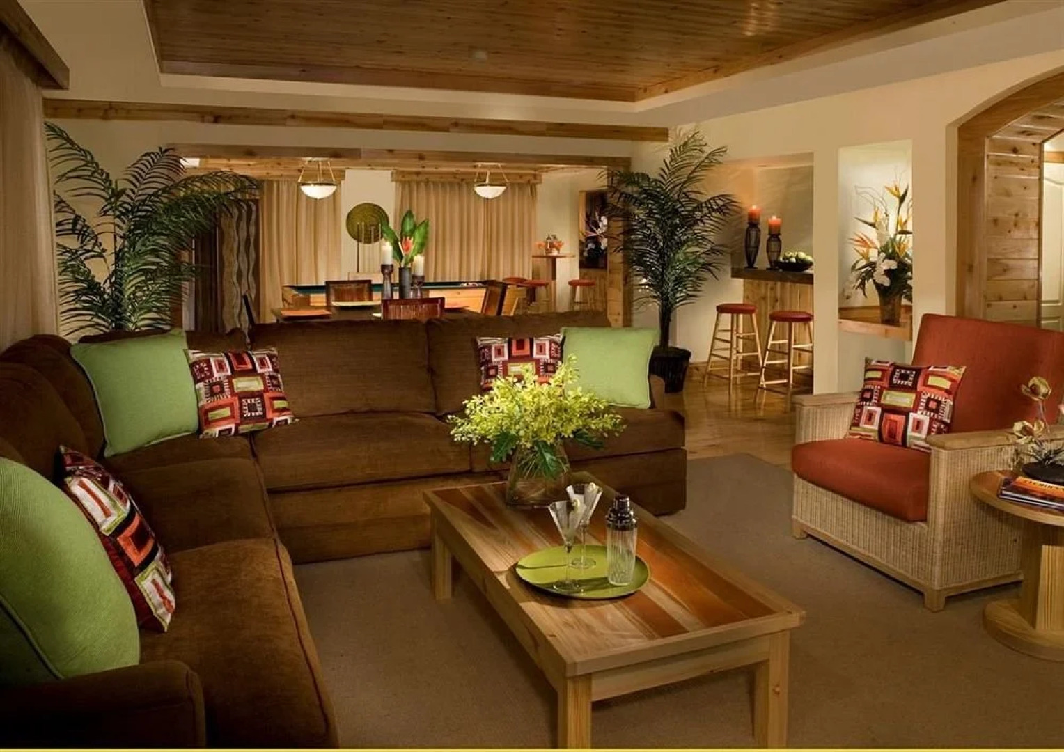 OYO Hotel & Casino (formerly Hooters Casino Hotel)