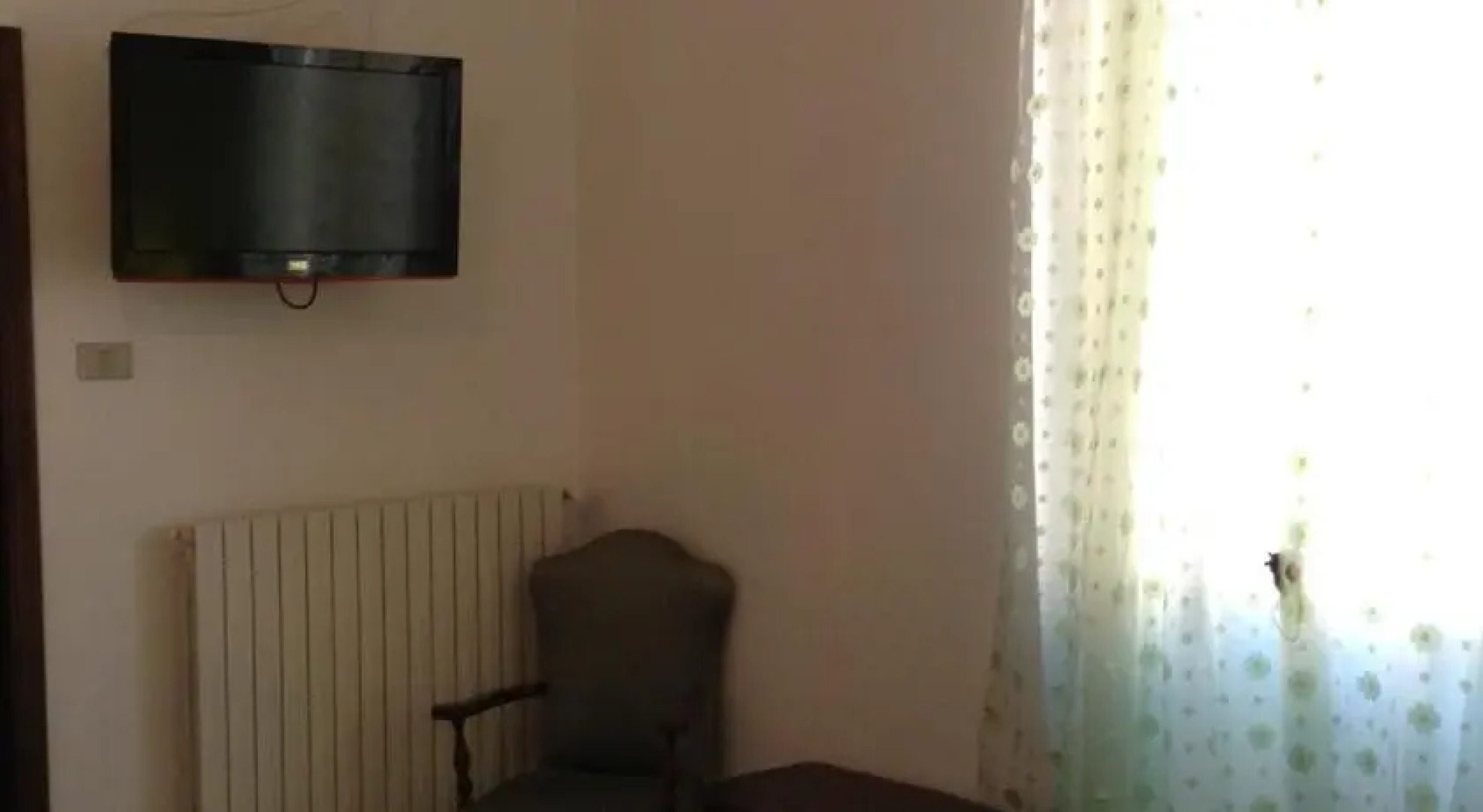 La Valle dei Nuraghi