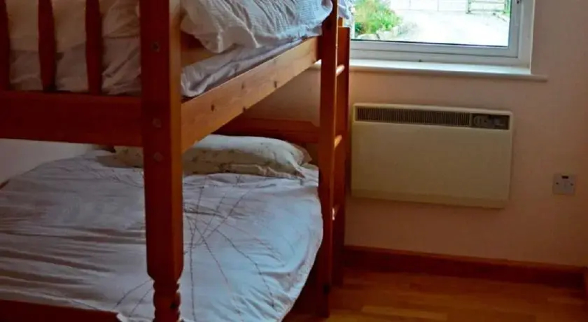 Cottage 102 - Ballyconneely