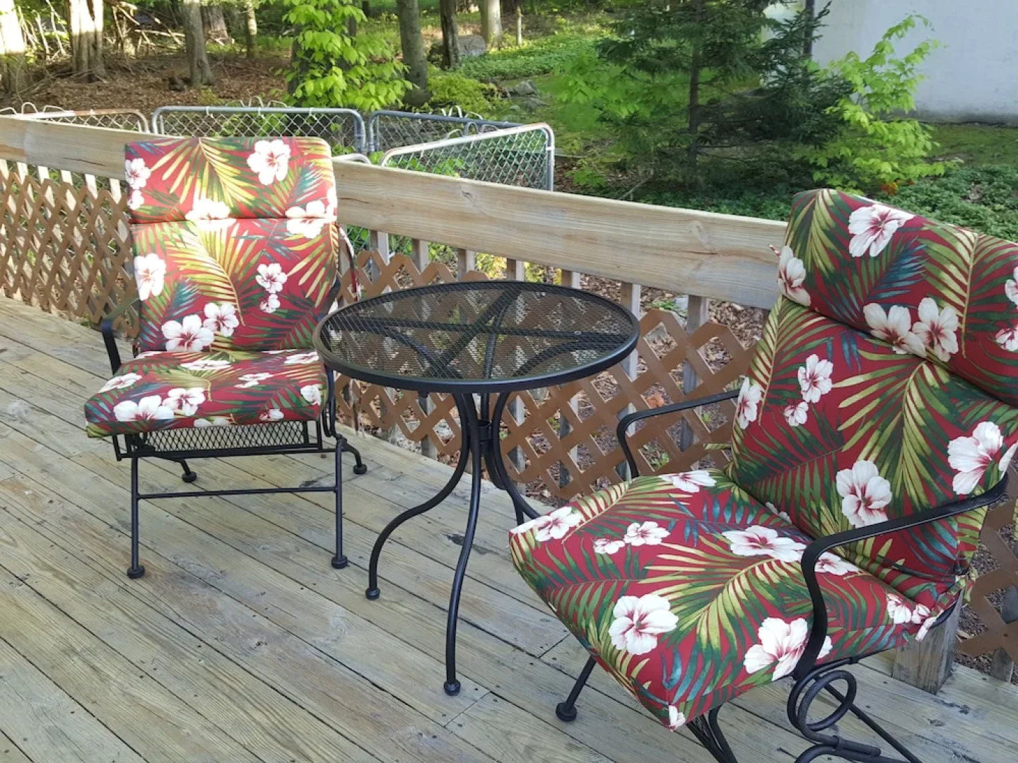 Quiet and Cosy Chalet in Pocono