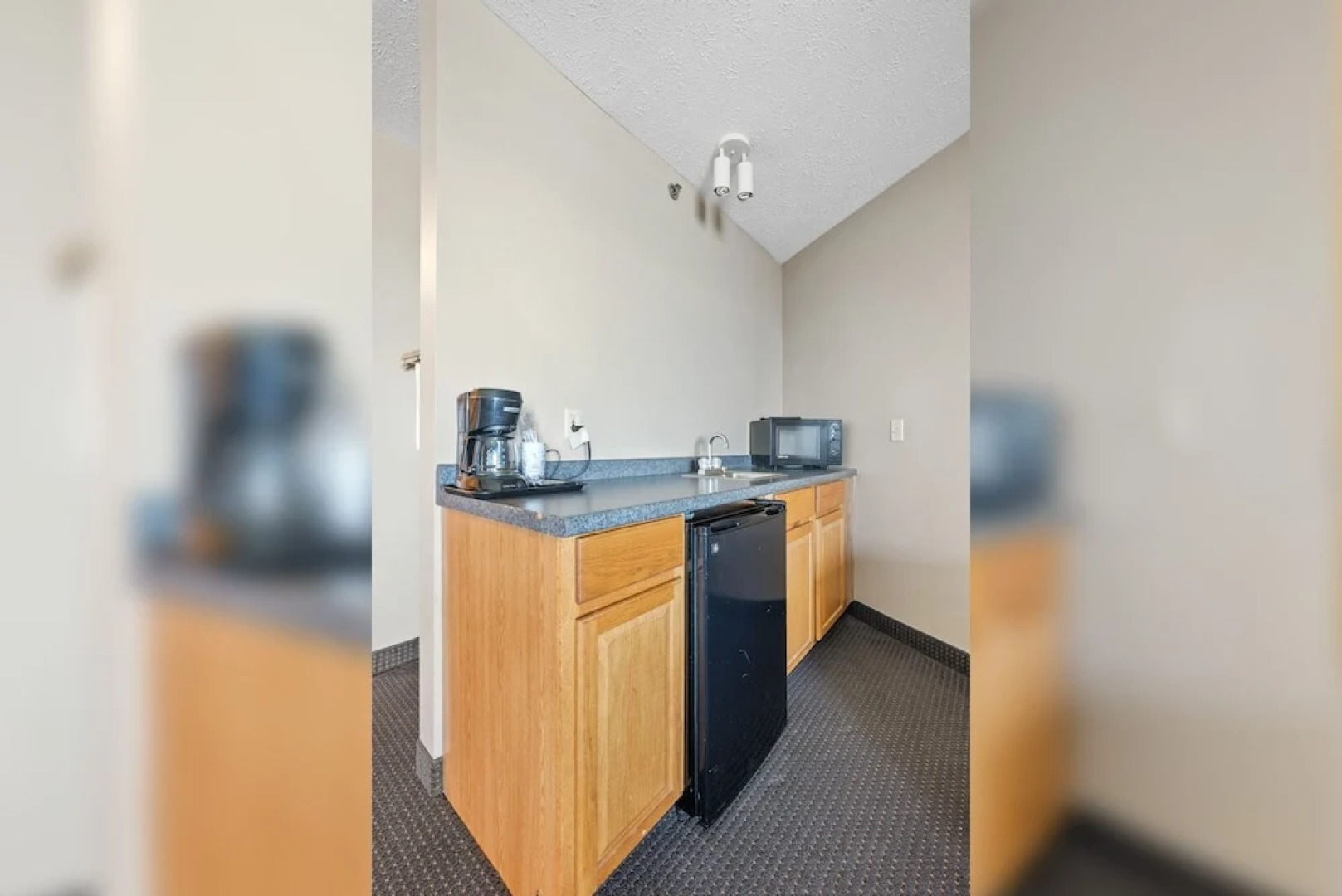 Bayshore Resort at Put-in-Bay