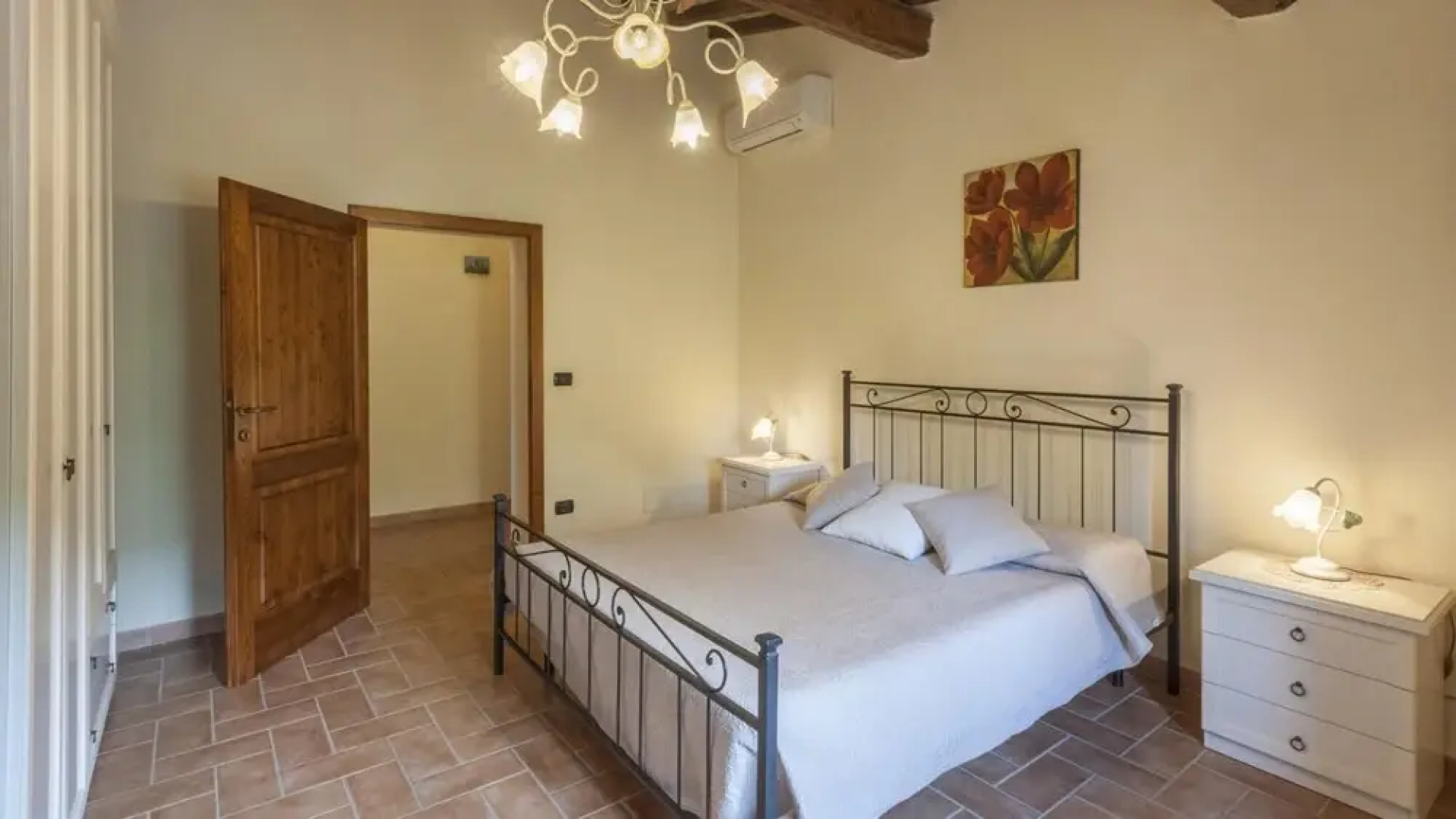 Casale Degli Orci 10 3