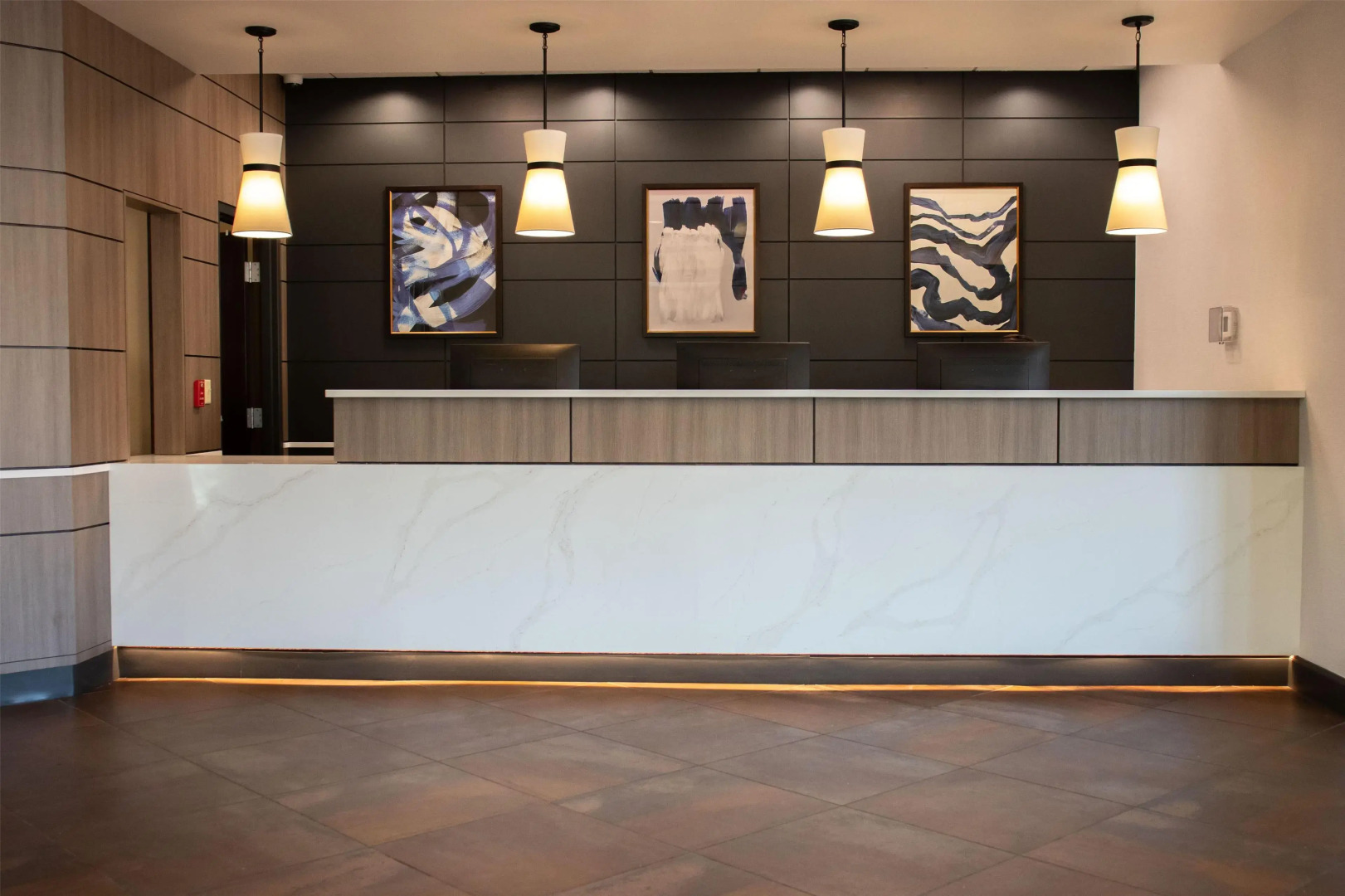 Wyndham Bloomington - Mall of America