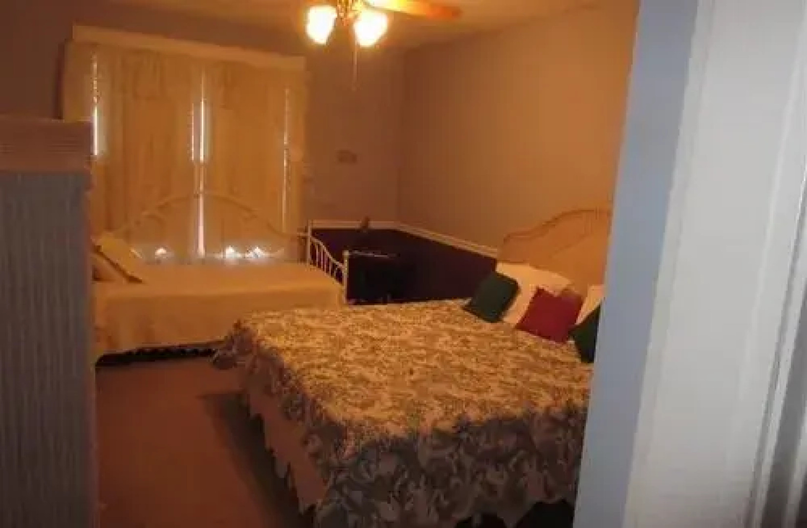 Victorian Veranda Country Inn