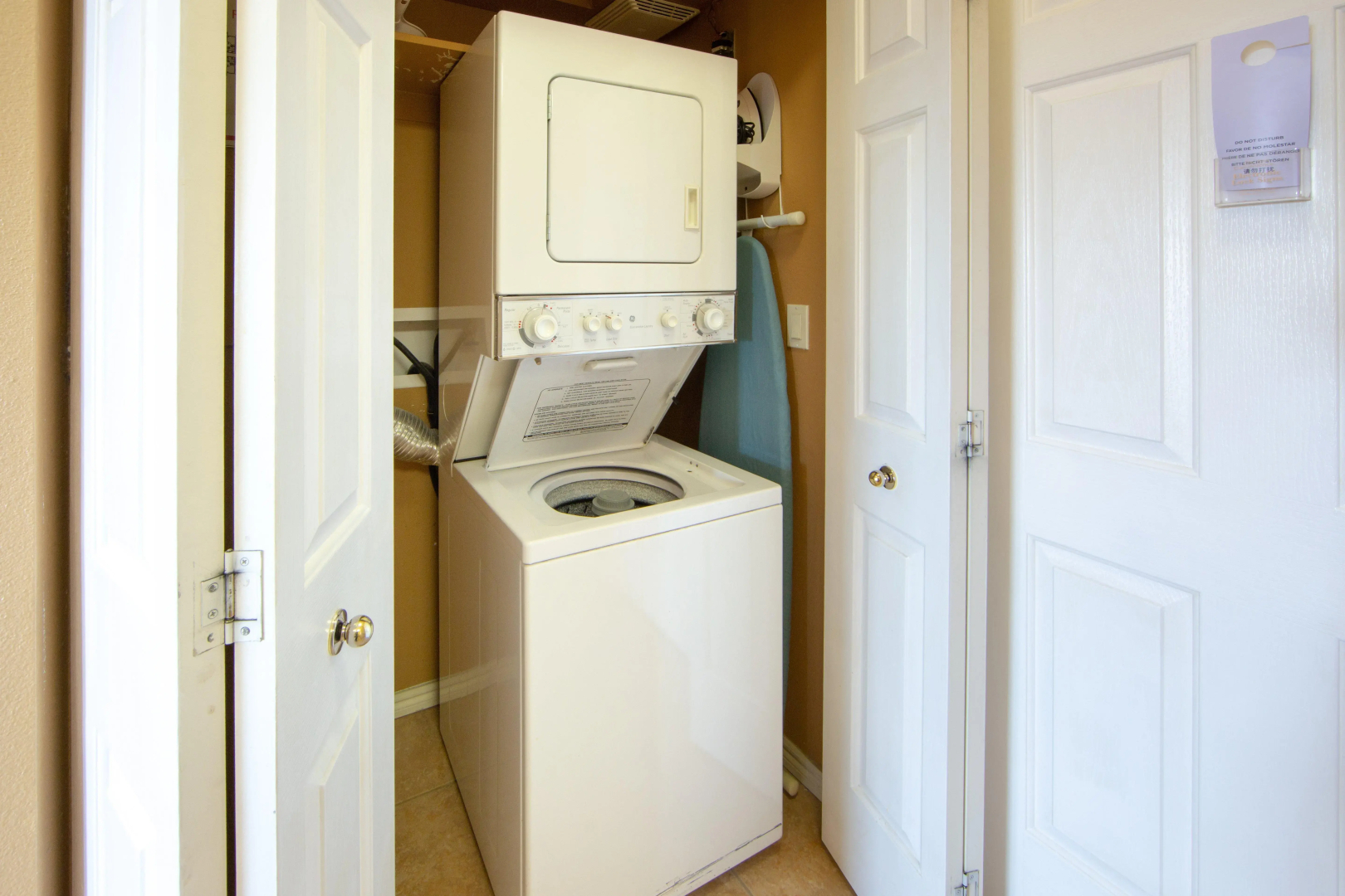 Holiday Inn Club Vacations David Walley's Resort by IHG