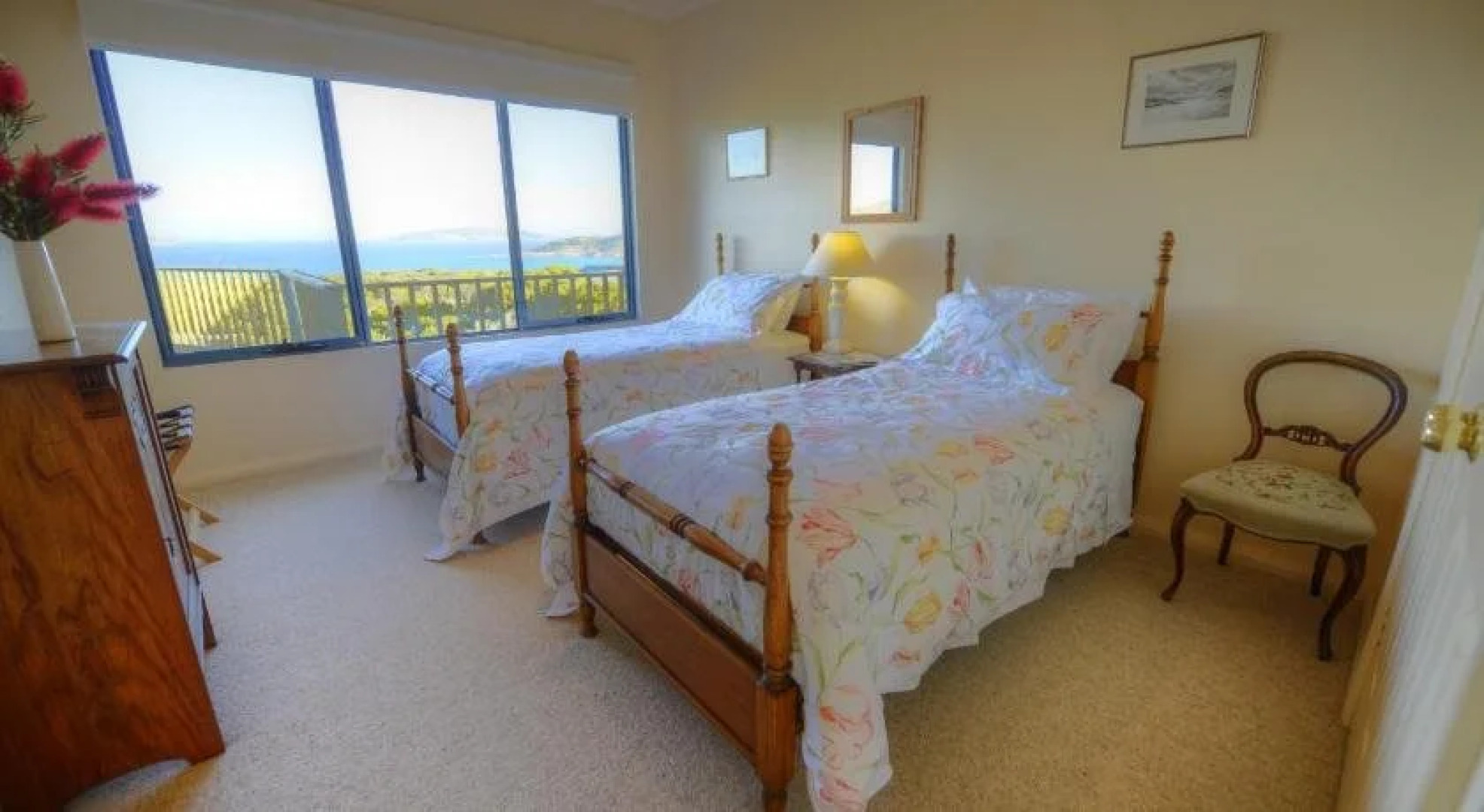 Esperance B&B by the Sea