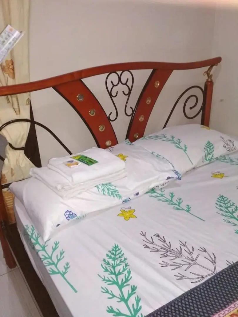 La Maison de Chateau