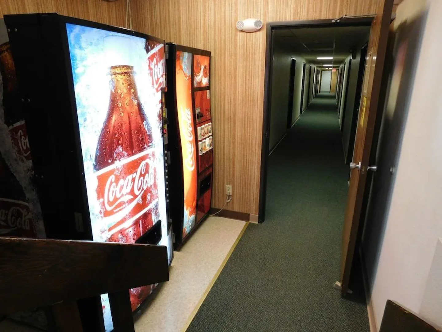 Homestead Inn Wolf Point Hwy 2