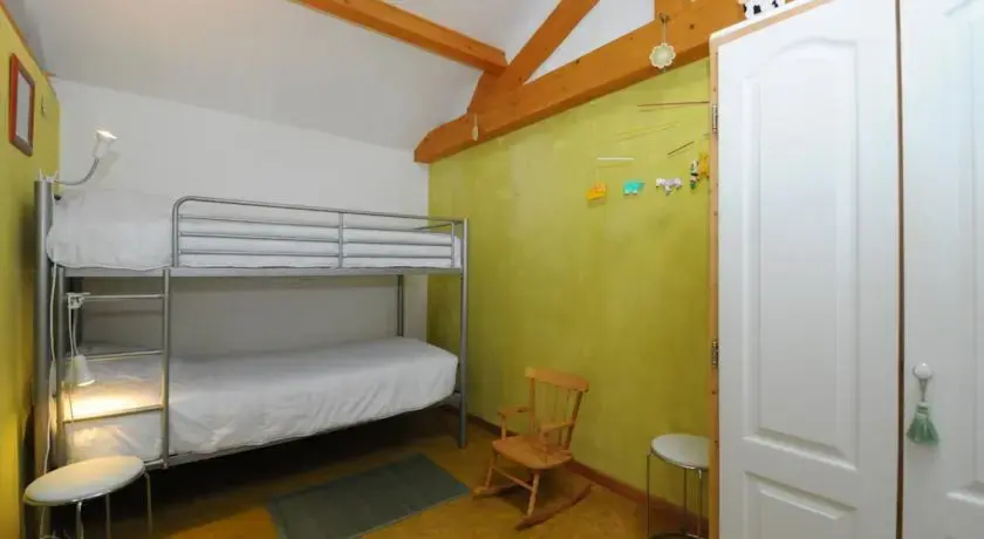 Le Soleil des Ardennes