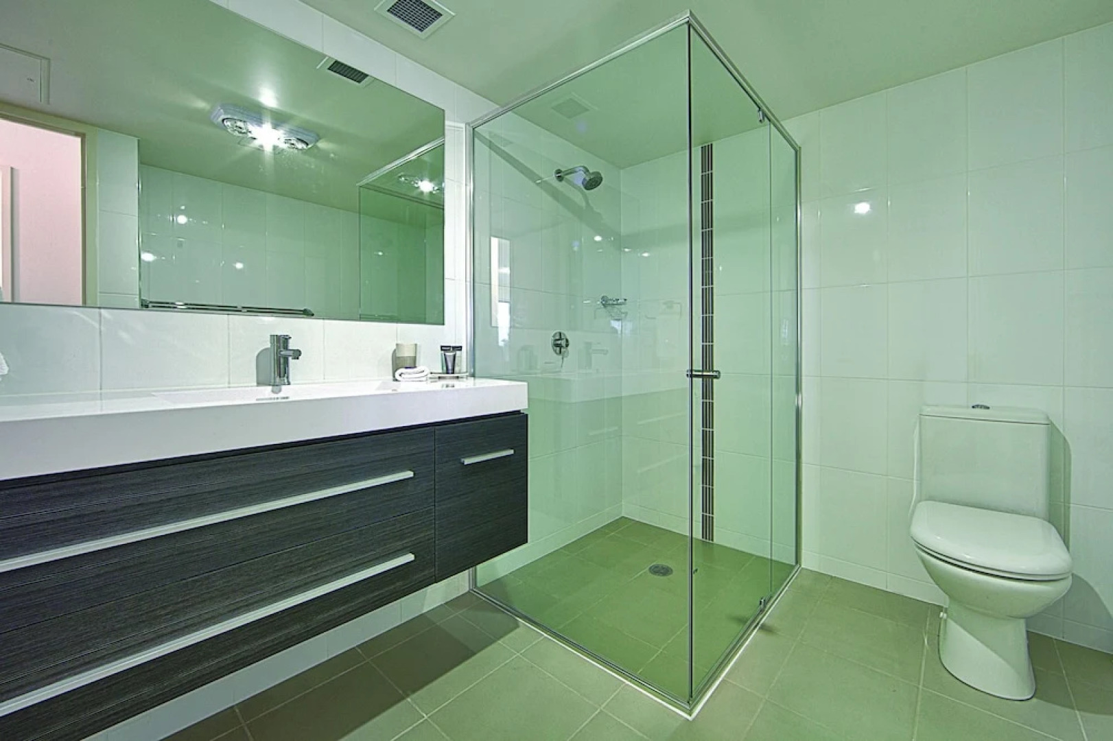 Accommodate Canberra - Century