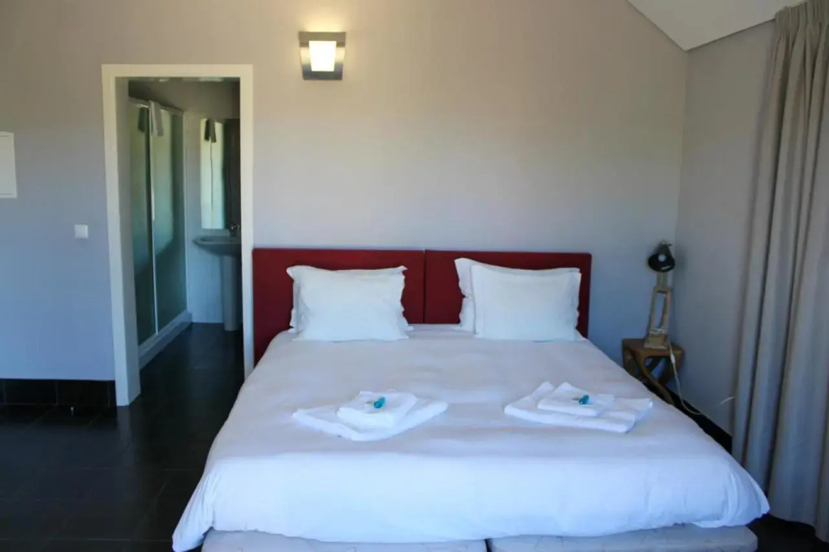 HI Serra da Estrela - Pousada de Juventude