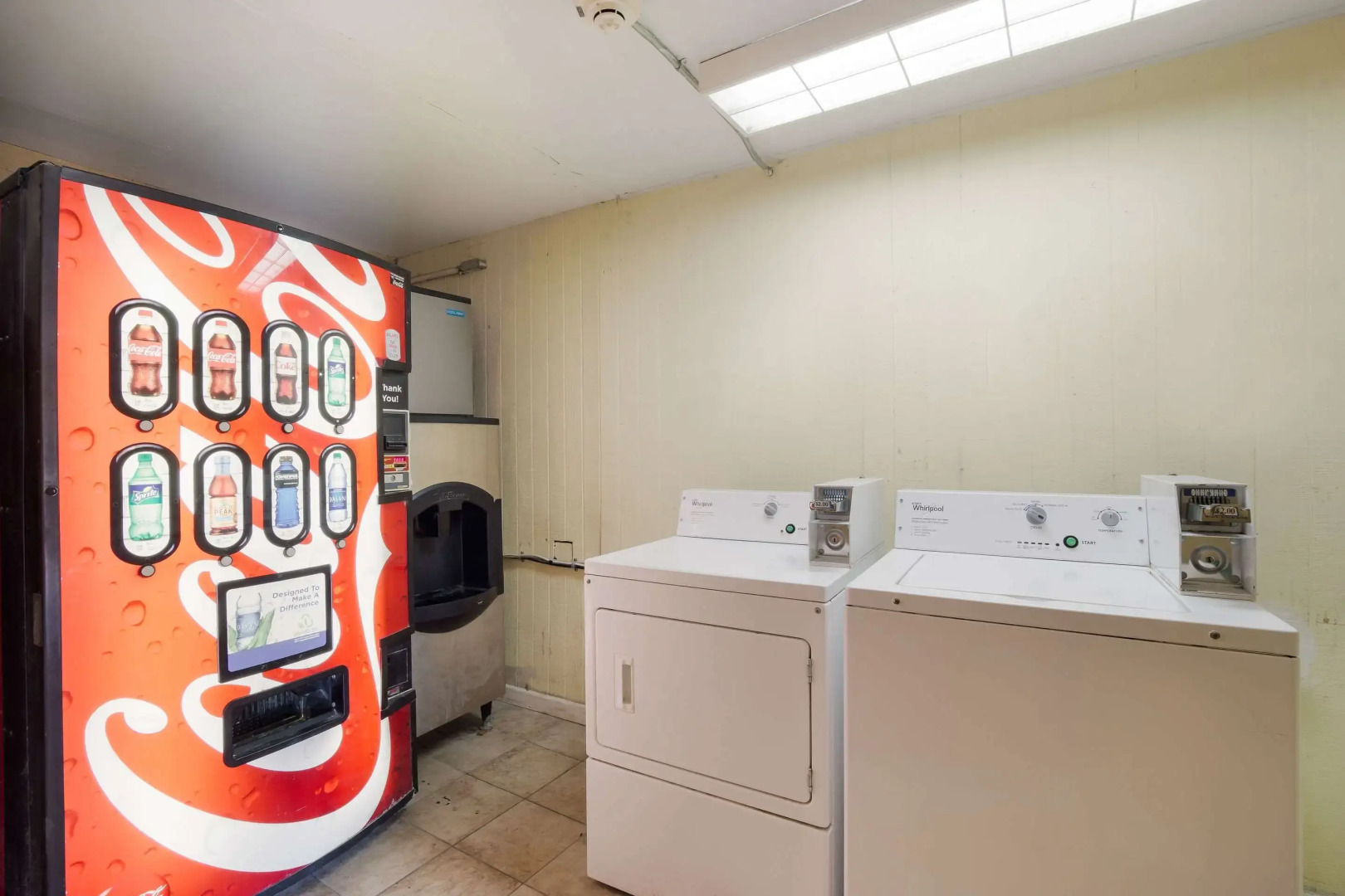 Quality Inn & Suites Conference Center Statesboro Historic District