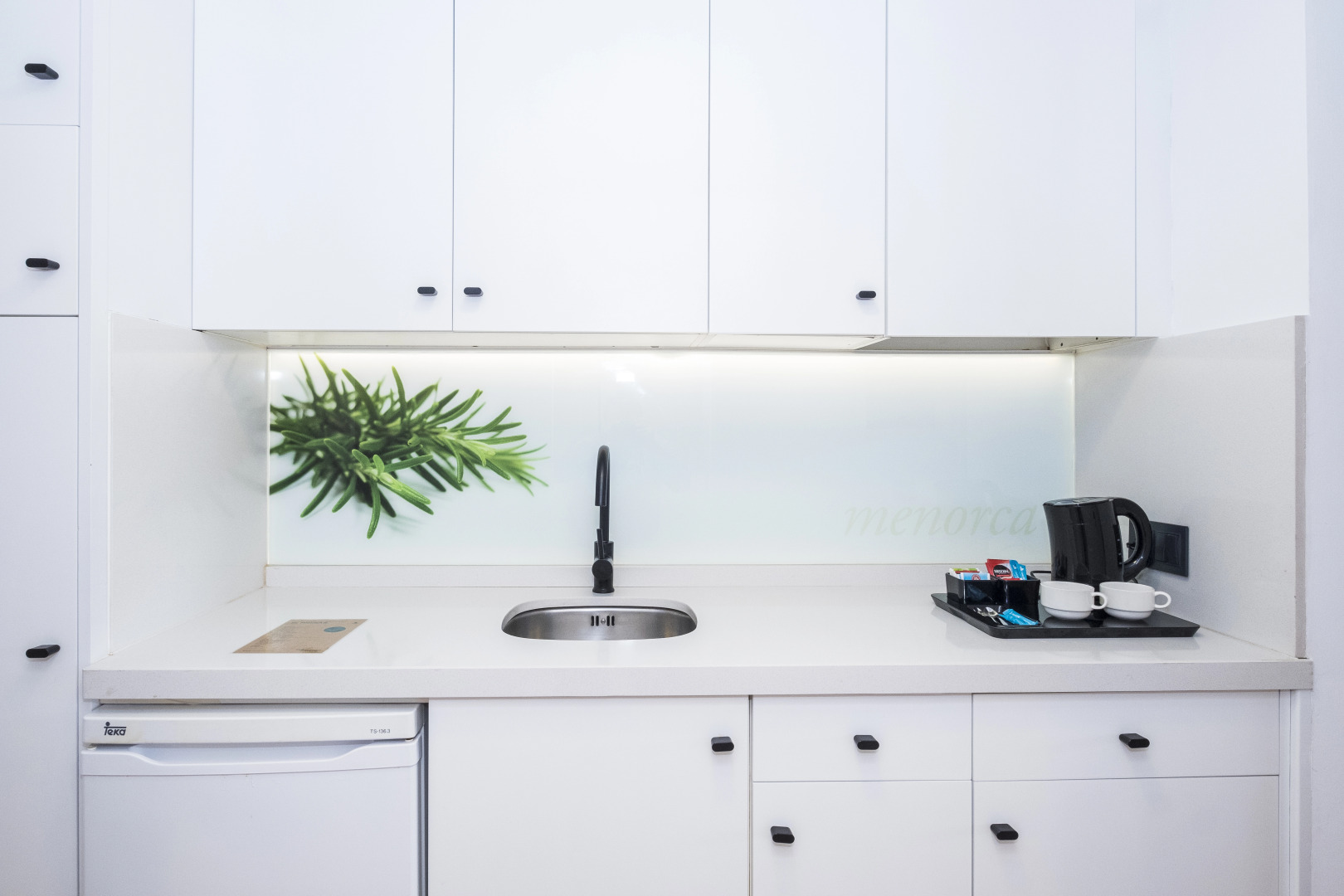 Lago Resort Menorca Casas del Lago - Adults Only