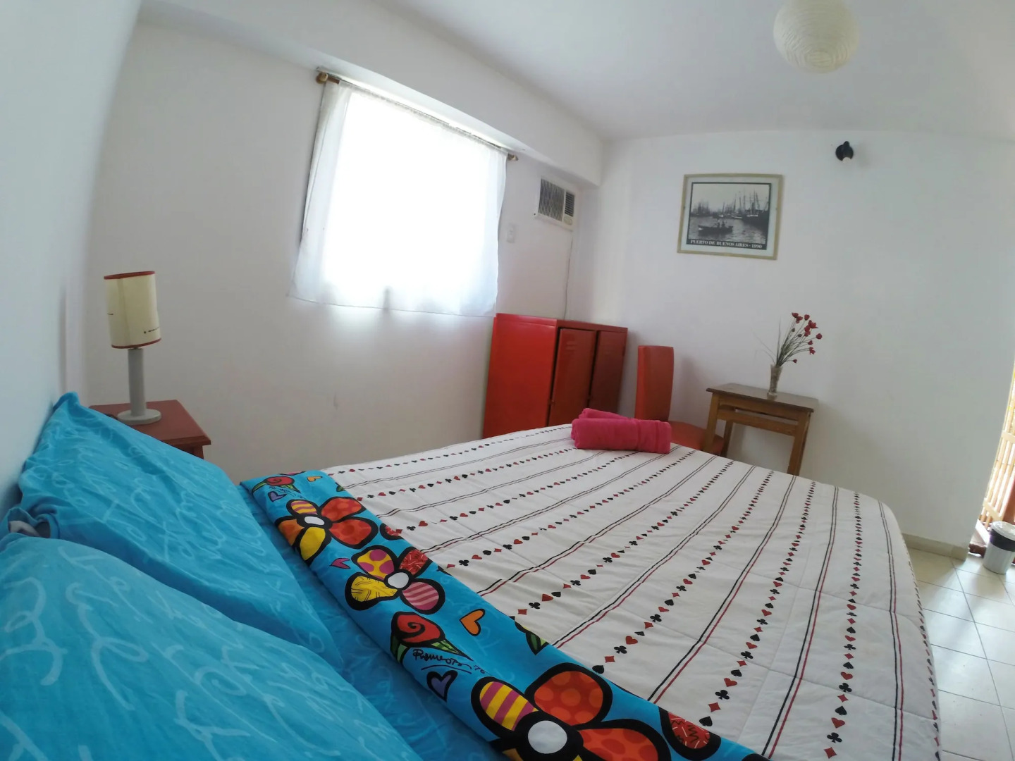 Hostel Inn Buenos Aires