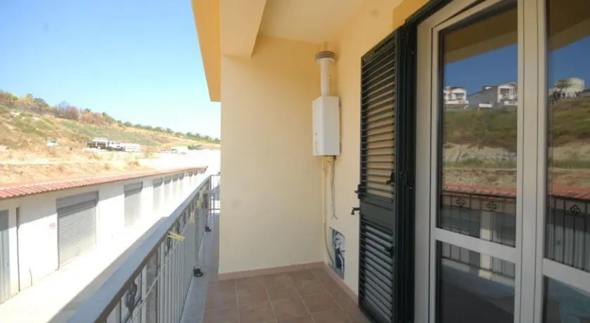 Case Vacanze Florentia