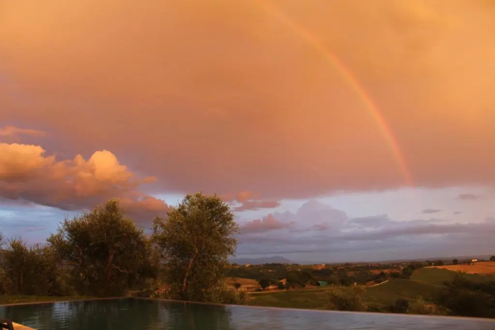 Villa Mirella Country House