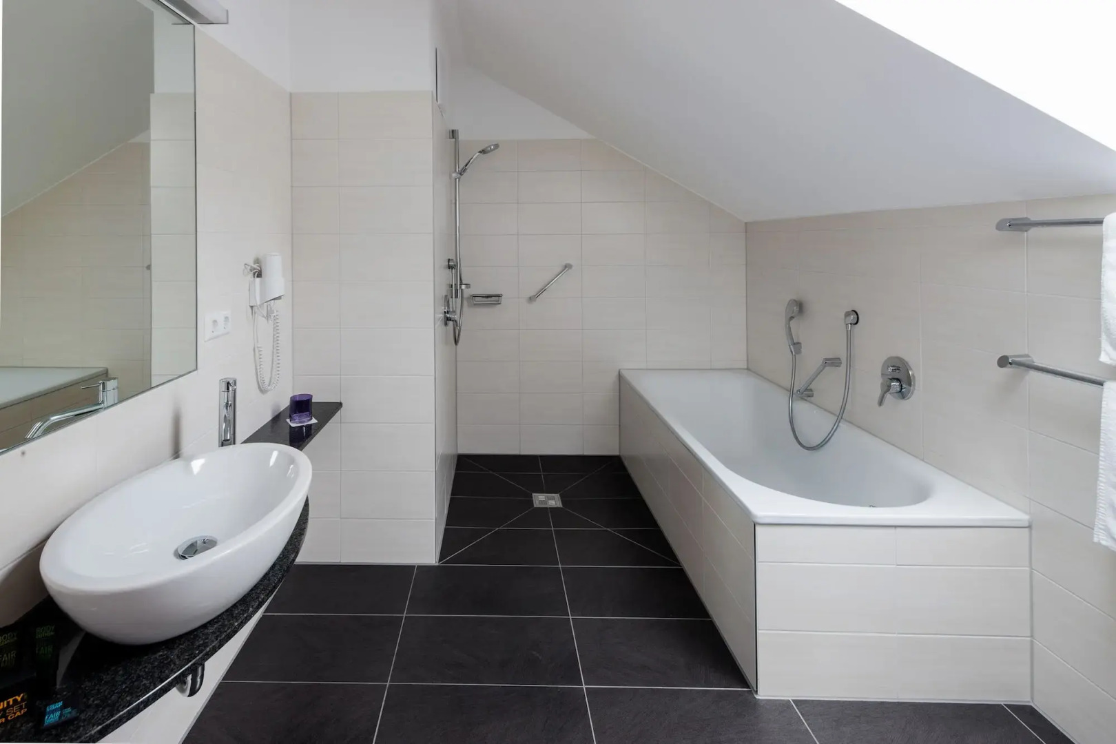 Sapia Hotel Rheinsberg