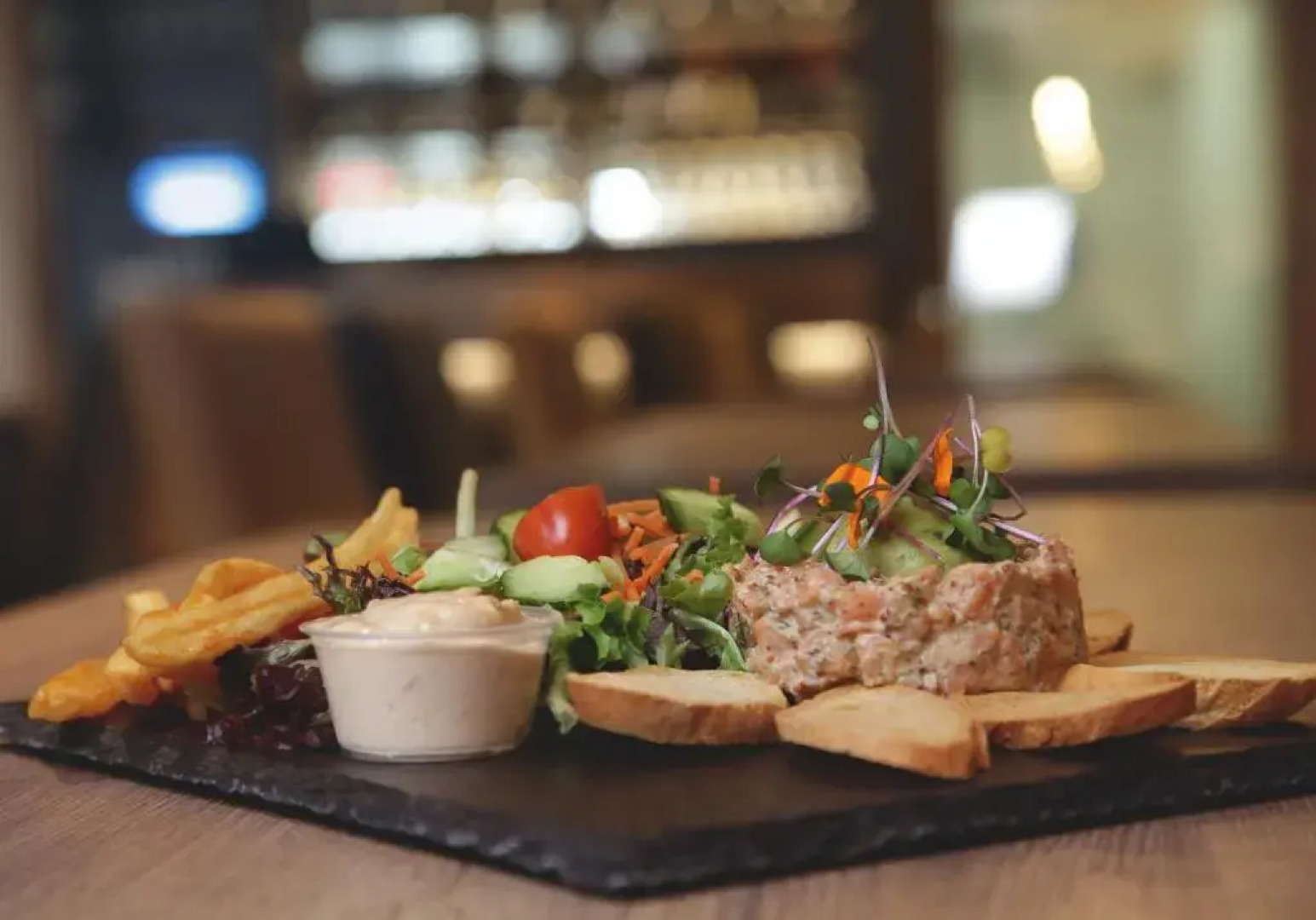 Complexe Hotelier Le Cinquante-Cinq