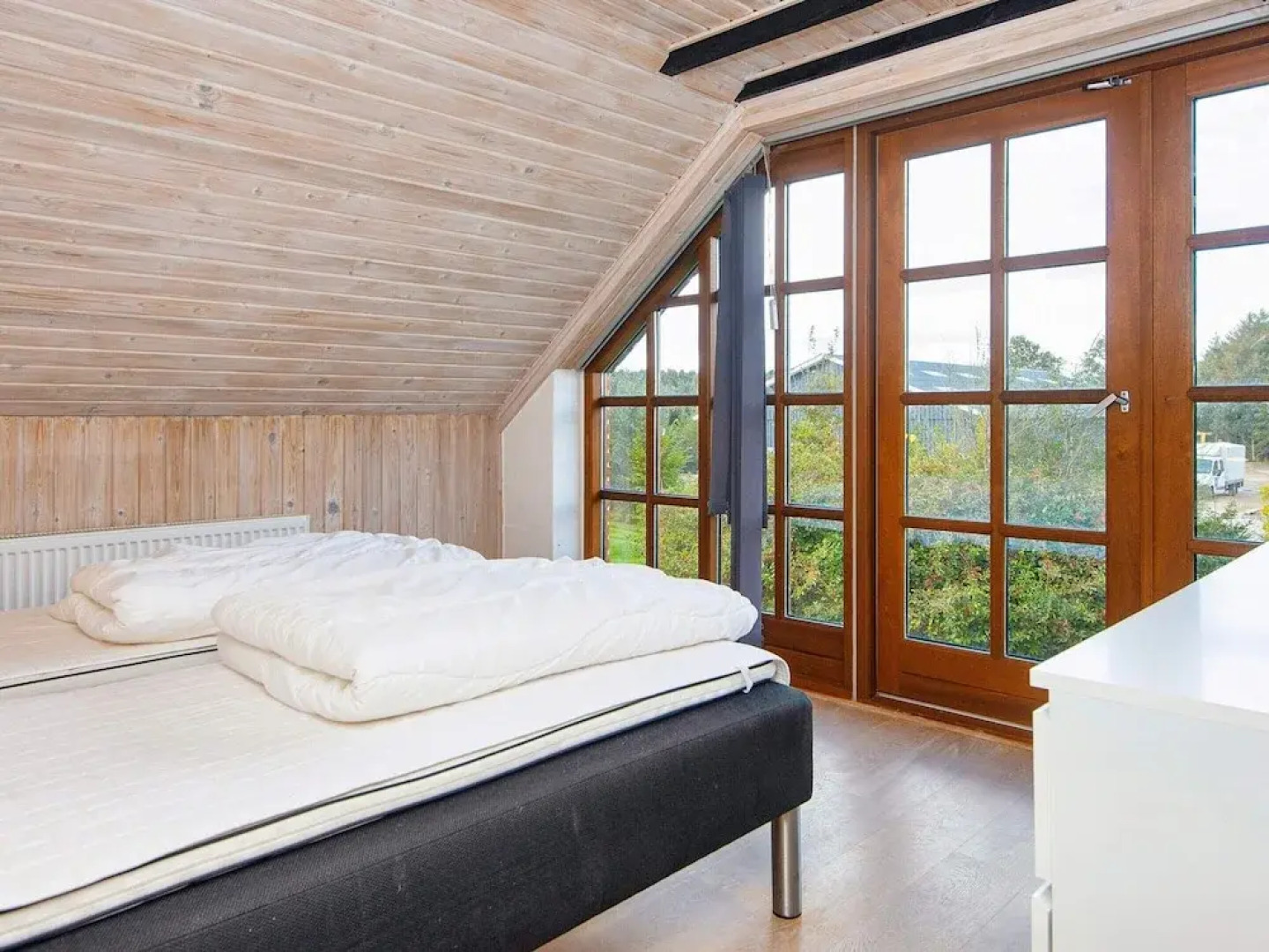 26 Person Holiday Home in Nimtofte-by Traum