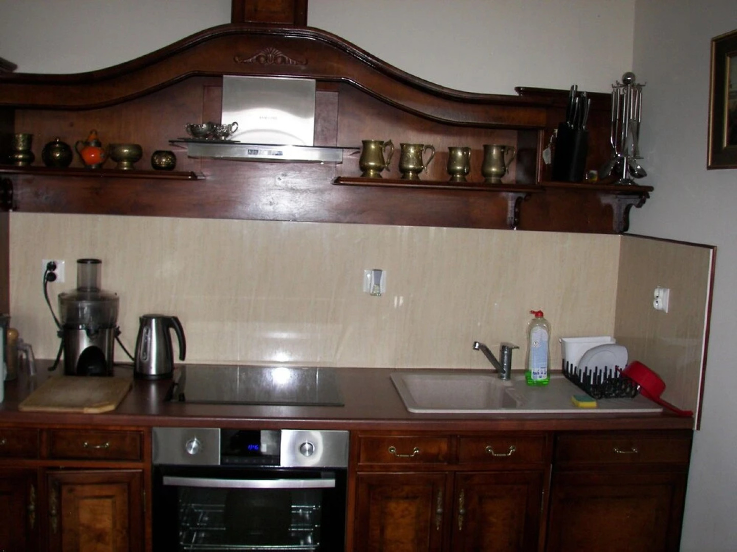 a cut a cut in a cut