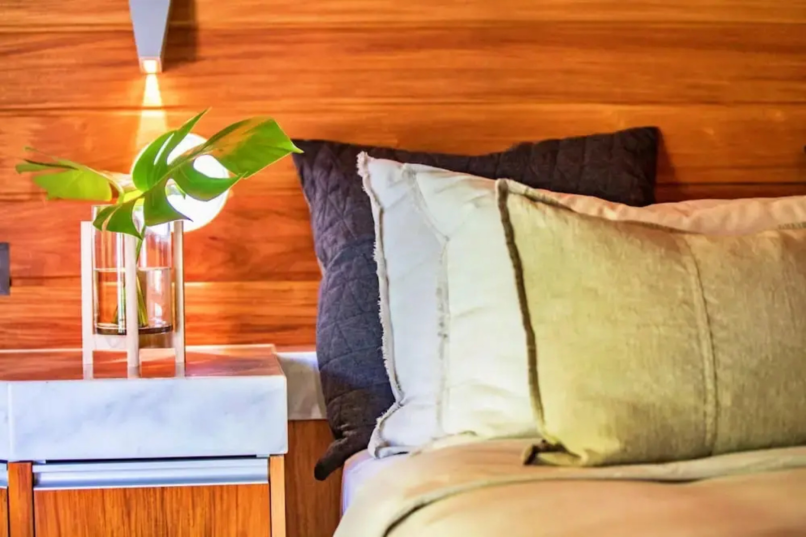 Alkira Award Winning Luxury Holiday Home