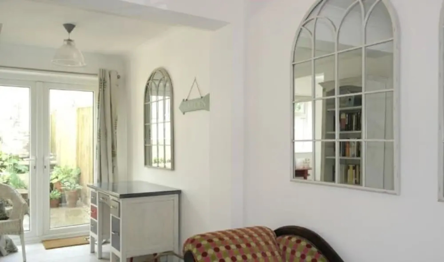 42a Bridgefoot Path, Emsworth 99983