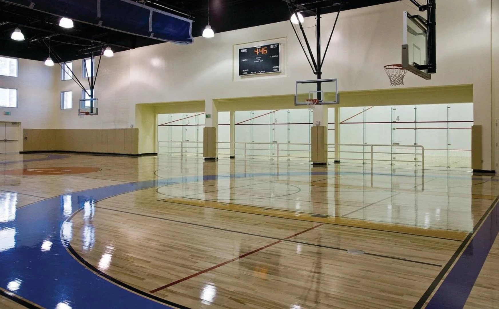 Renaissance ClubSport Aliso Viejo Laguna Beach Hotel