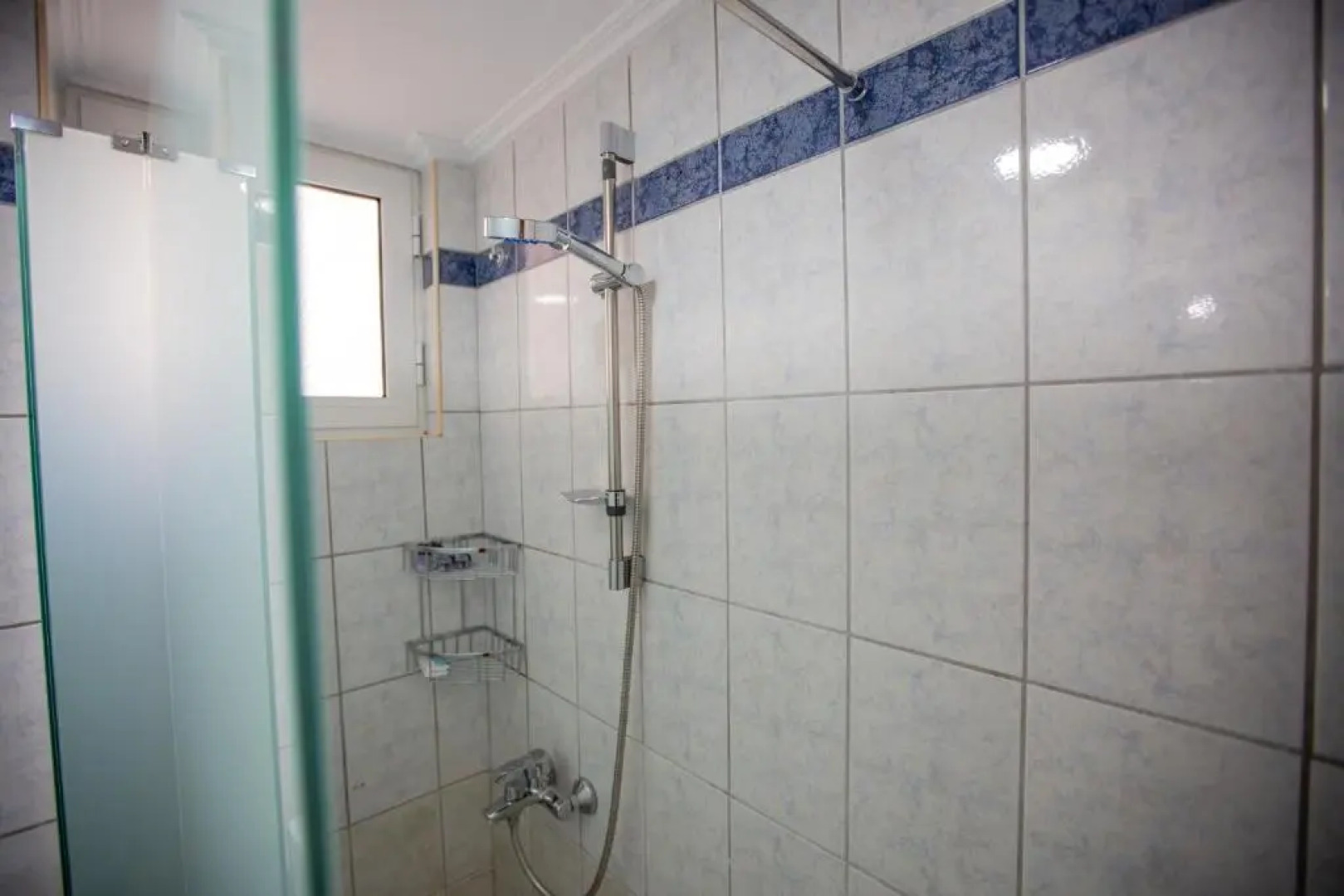 Poly's charming home - City center & near the beach 2bedroom apartment