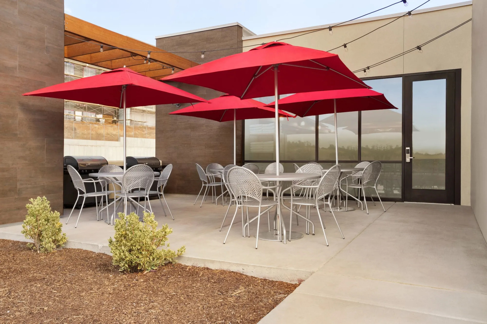 Home2 Suites by Hilton Elko