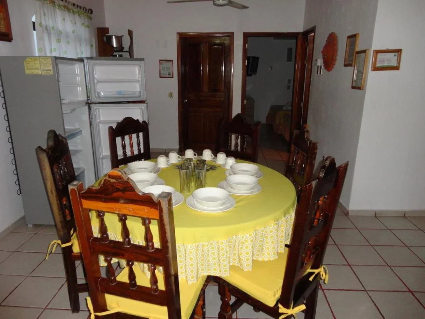 Hotel & Villas Quinta Minas