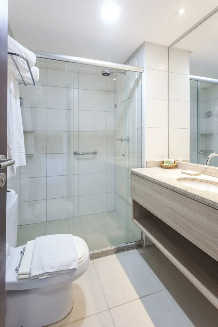 Beach Class Convention By Mai