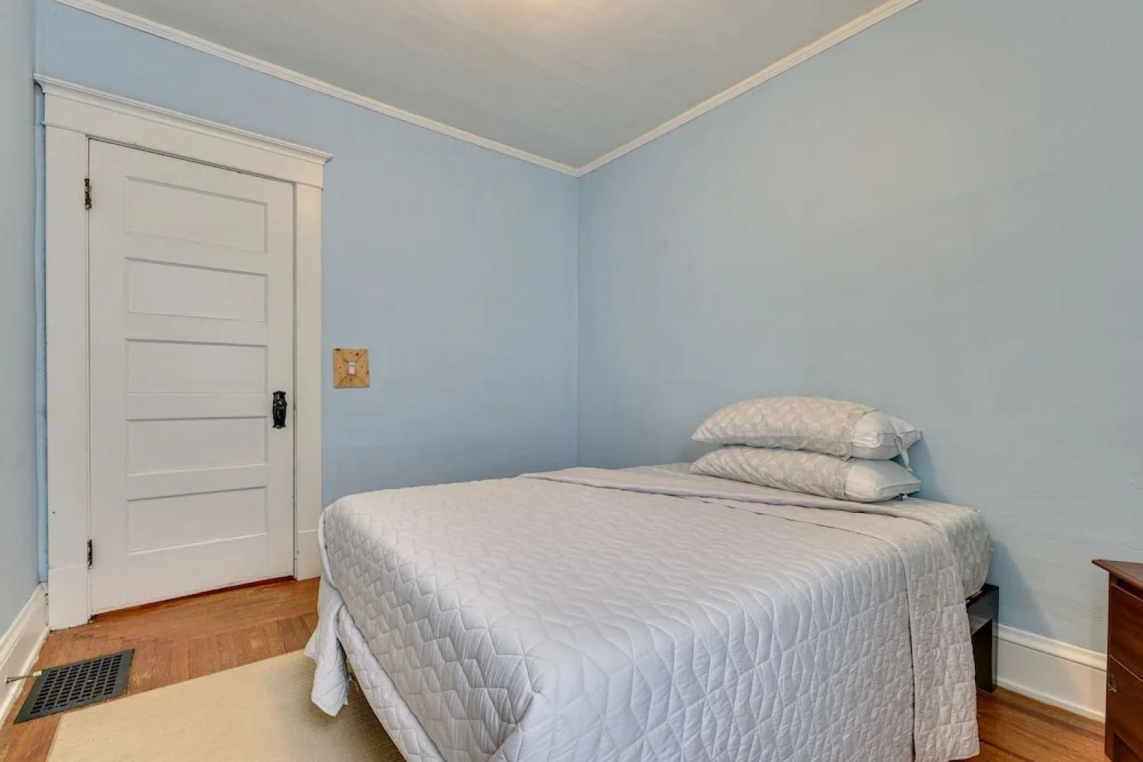 Charming Buffalo Vacation Rental w/ Covered Patio!