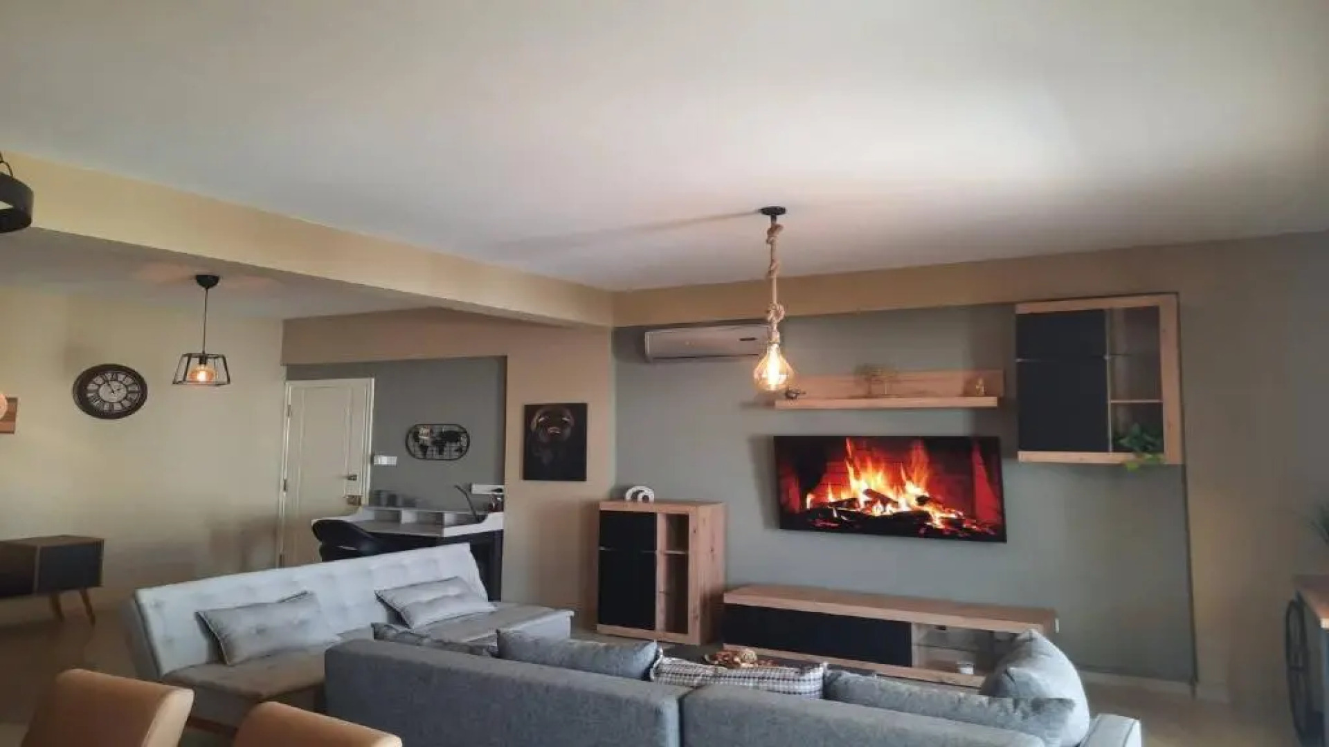 Paramount Gardens Resorts C201