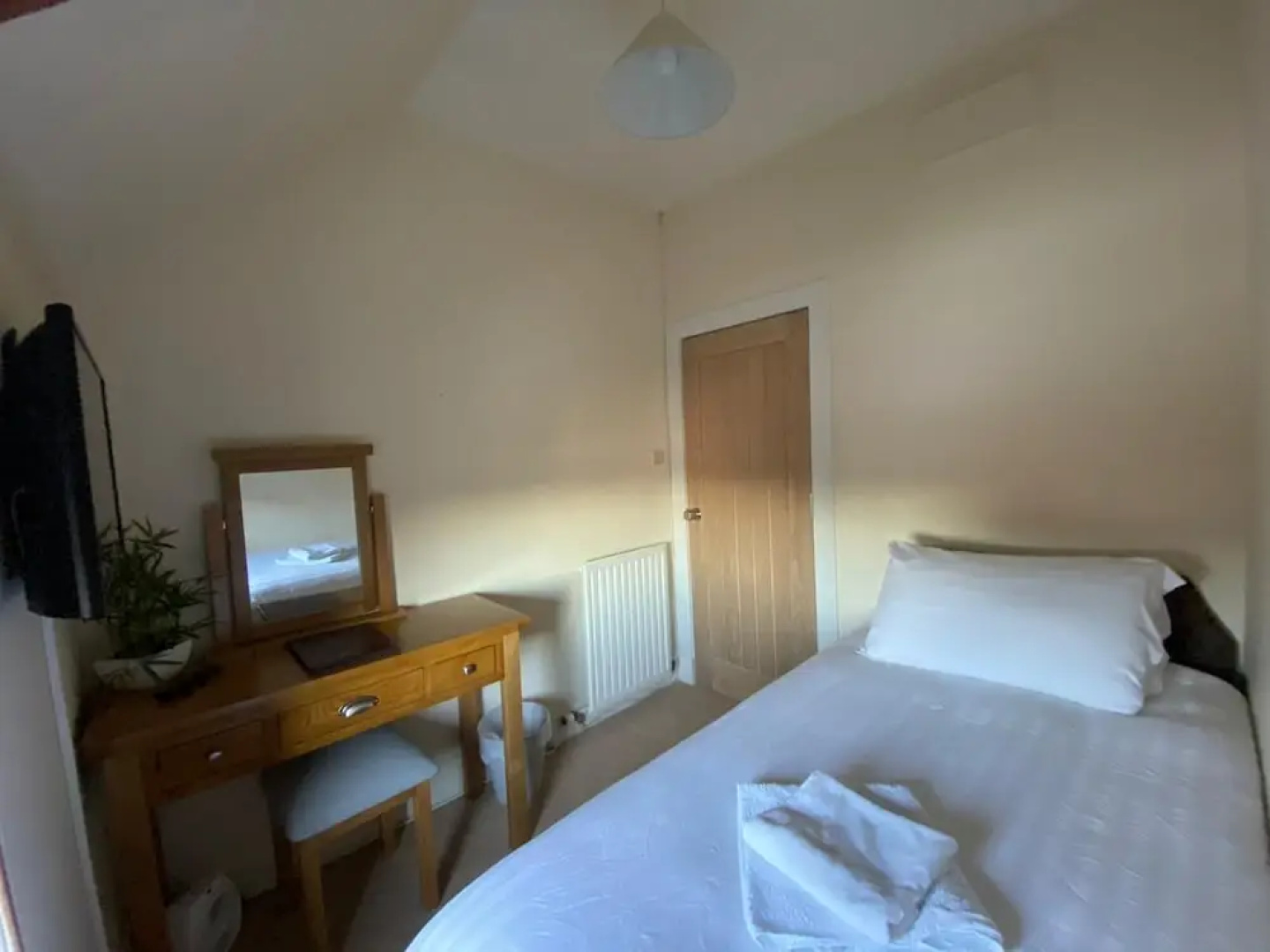 Inverness Holiday House