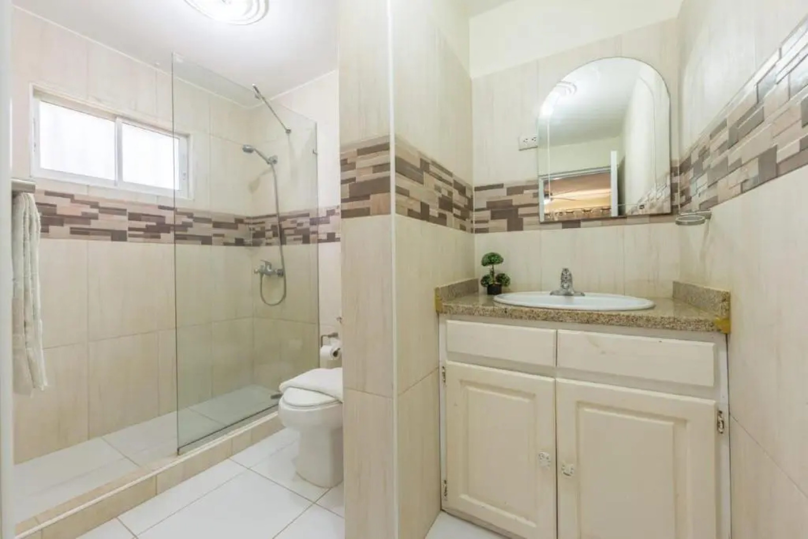 Sosua Sweet Vacations