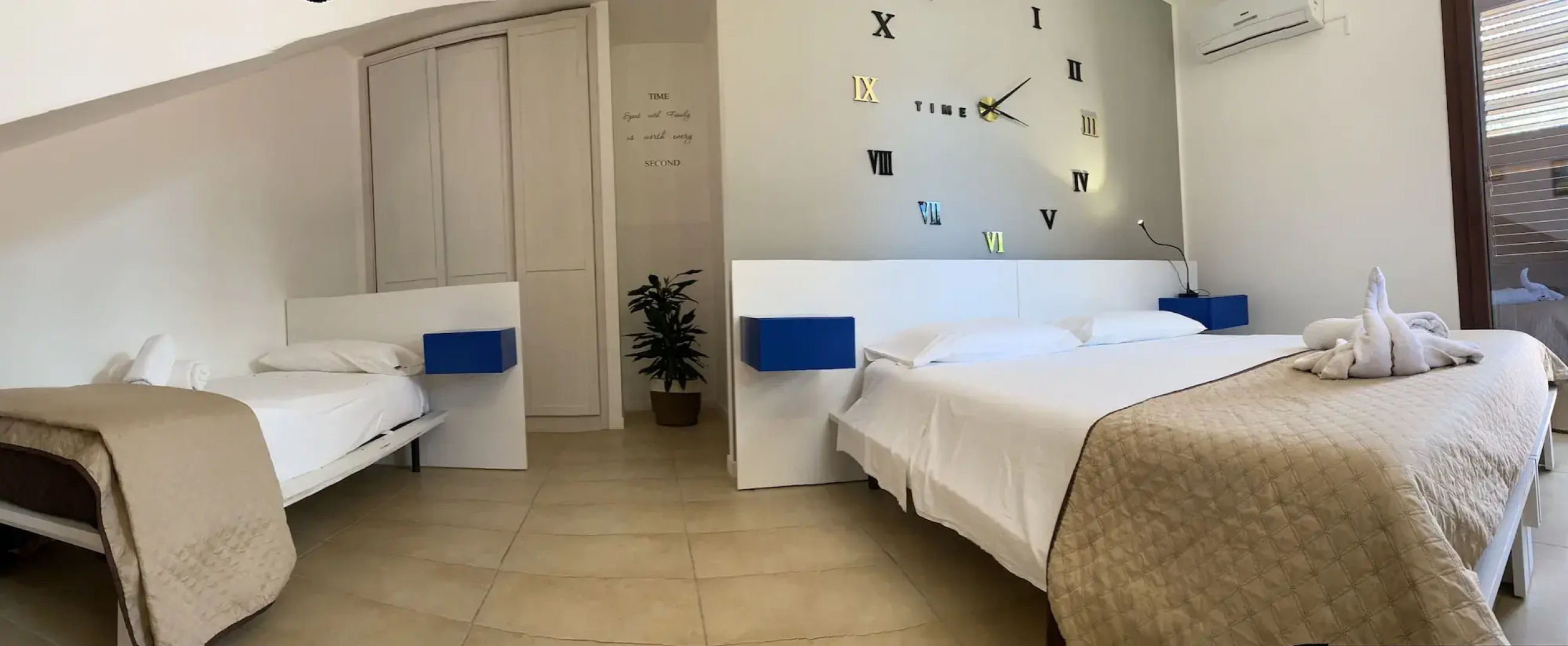 Prokite Alby Rondina