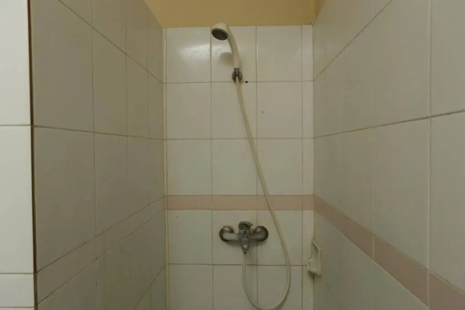 RedDoorz @ Werkudara Legian