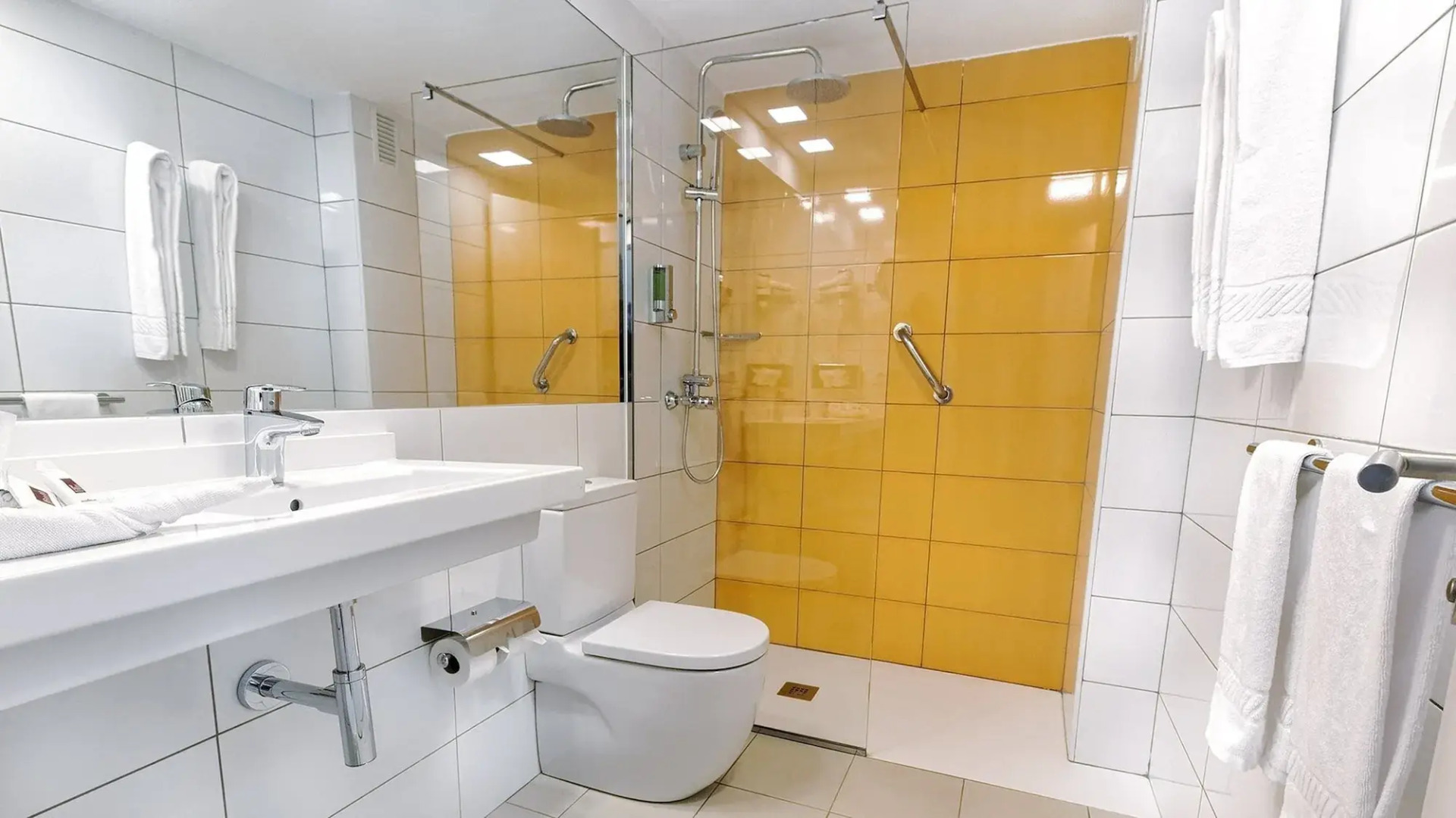 Bull Dorado Beach & Spa - All Inclusive