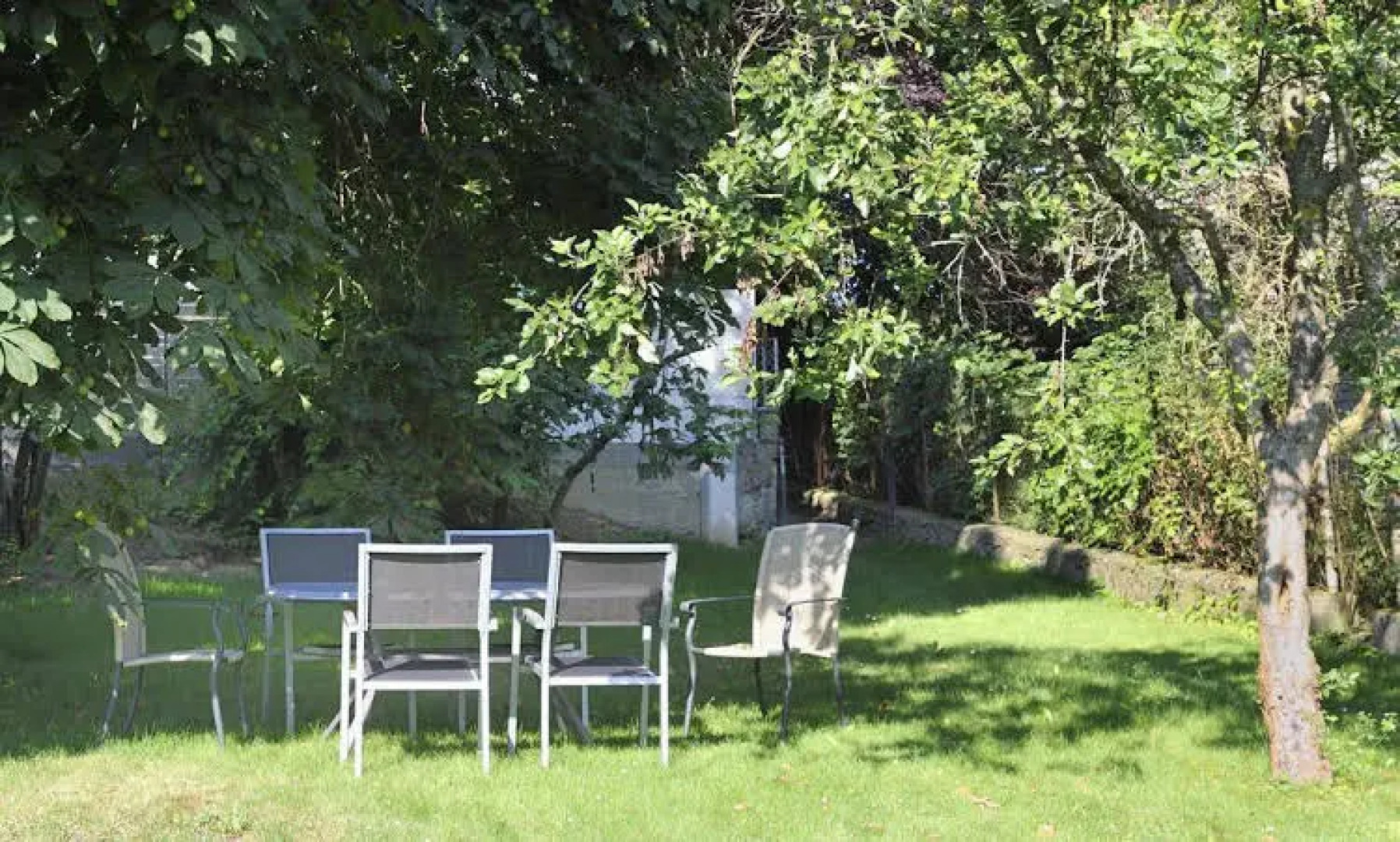 Biergasthaus Schiffner