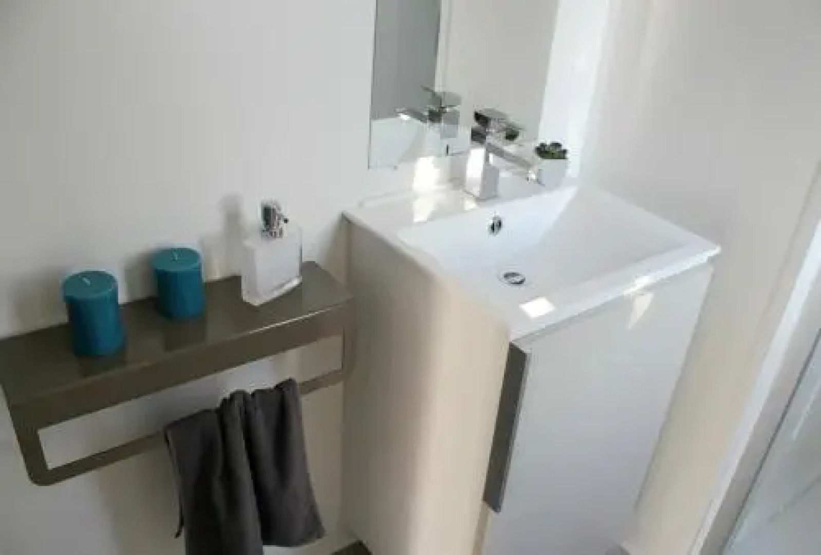 Camping L'Ile aux Oiseaux